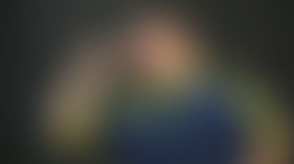 Luke Littler overpowers Michael Van Gerwen to win inaugural Saudi Arabia Darts Masters