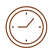 Horaire d'ouverture et fermeture messagerie Evarelookmoi
