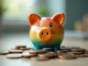 The Basic Understanding of Investing: Start Early, Earn More
