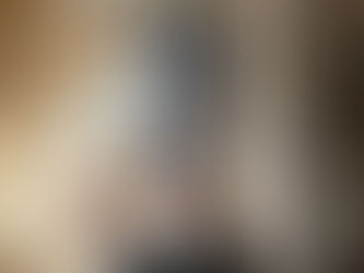 Fotografo professionista a Venezia per gallerie d'arte e ritratti di artisti