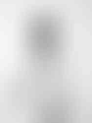 Book fotografico modella a Mestre