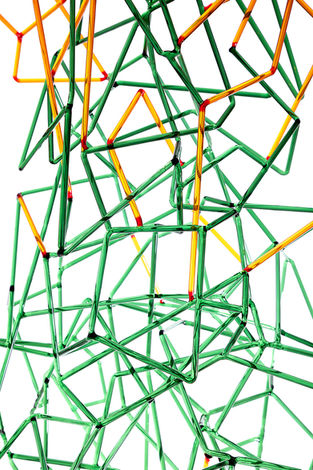 Fotografo Gallerie d'Arte, Biennale d'arte di Venezia, artisti