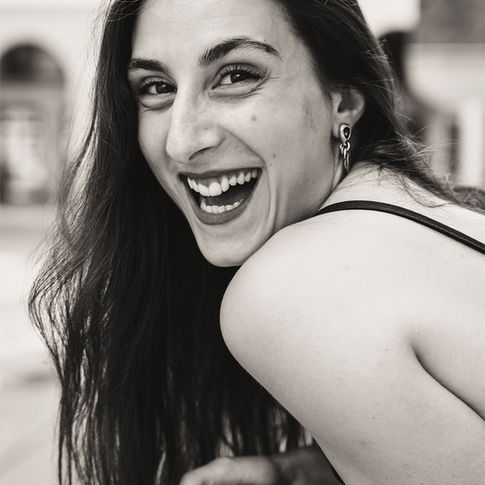 L'INTELLIGENZA ARTIFICIALE IN FOTOGRAFIA È DAVVERO COSÌ INTELLIGENTE?