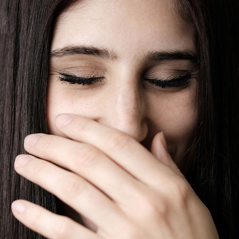 Fotografo professionista ritrattista a Venezia - Aurora Poser pallavolista professionista