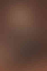 Book fotografico a Venezia