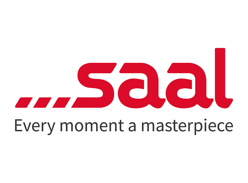 Saal Digital: per dare valore alle fotografie con la stampa di qualità
