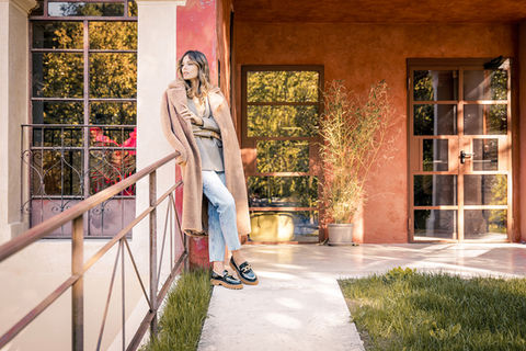 Fotografo di moda a Venezia, Mestre, Padova e Treviso