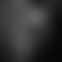 Fotografo gravidanza a Venezia Mestre