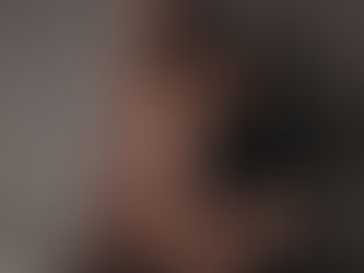 quanto costa un book fotografico