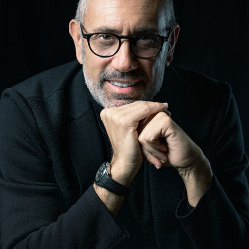 Ritratti aziendali a Venezia, Padova e Treviso