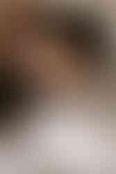 Ritratto fotografico di Noemi Radich