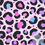 Thumbnail: Pink Leopardprint