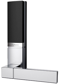 Easyfinger v2