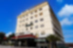 Prop__default__18364__Facade (1).jpg
