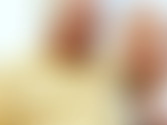 Aging in Comfort: Exploring the Benefits of Senior Housing Communities