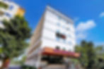 Prop__default__18334__Facade.jpg