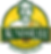 Layer_1.png