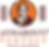 Layer_1.png