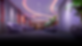landing page 2.png