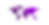 Frame 427319124.png
