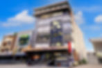 Prop__default__18381__Facade.jpg