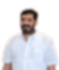 founder image_edited.png