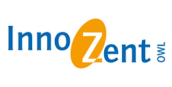 Headliner - Ausstellung 25 Jahre Innozent