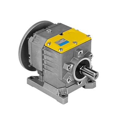 Stirnradgetriebe
MS-HY