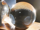 Marktvisionen OWL