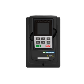 Frequenzumrichter VECTOR H1-20