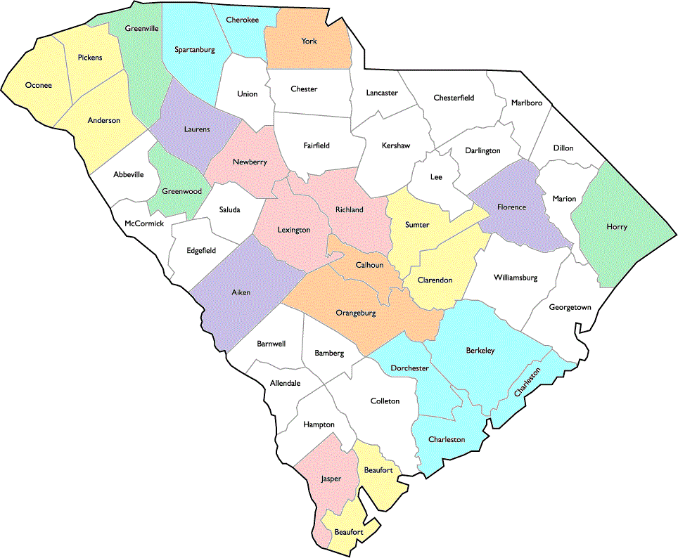 7-7-20 Map.gif