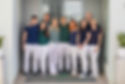 A-IMG_1217-TEAM-DR-HAINZL-heller.jpg