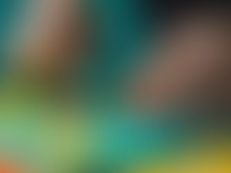 Discover Your Inner Artist at NOLI by Sandy