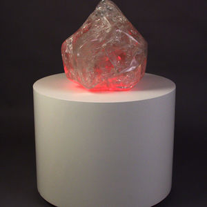 VITROCITA