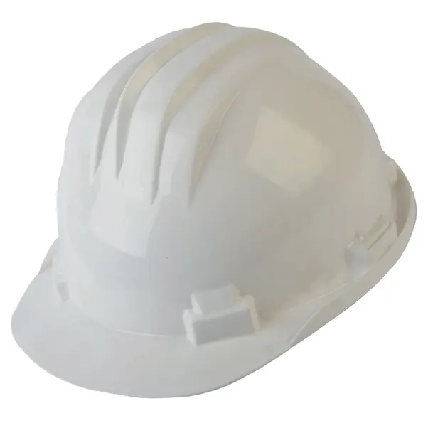 Miniatura: Casco antinfortunistico stamplast EN 397