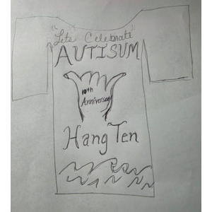 Asia - MO.png