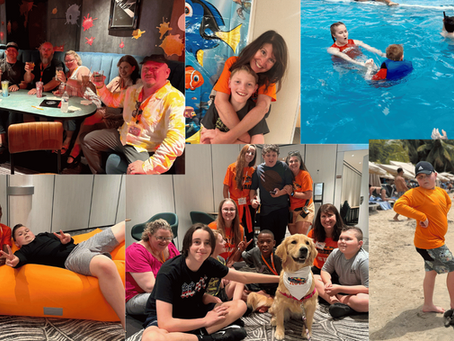 March 2025 Newsletter
