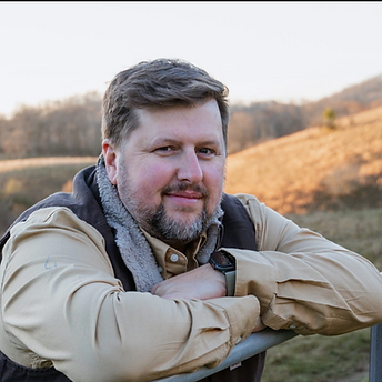 Asa Maass Photo