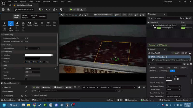 2026-05-0622-18-49-Trim-ezgif.com-video-to-gif-converter.gif
