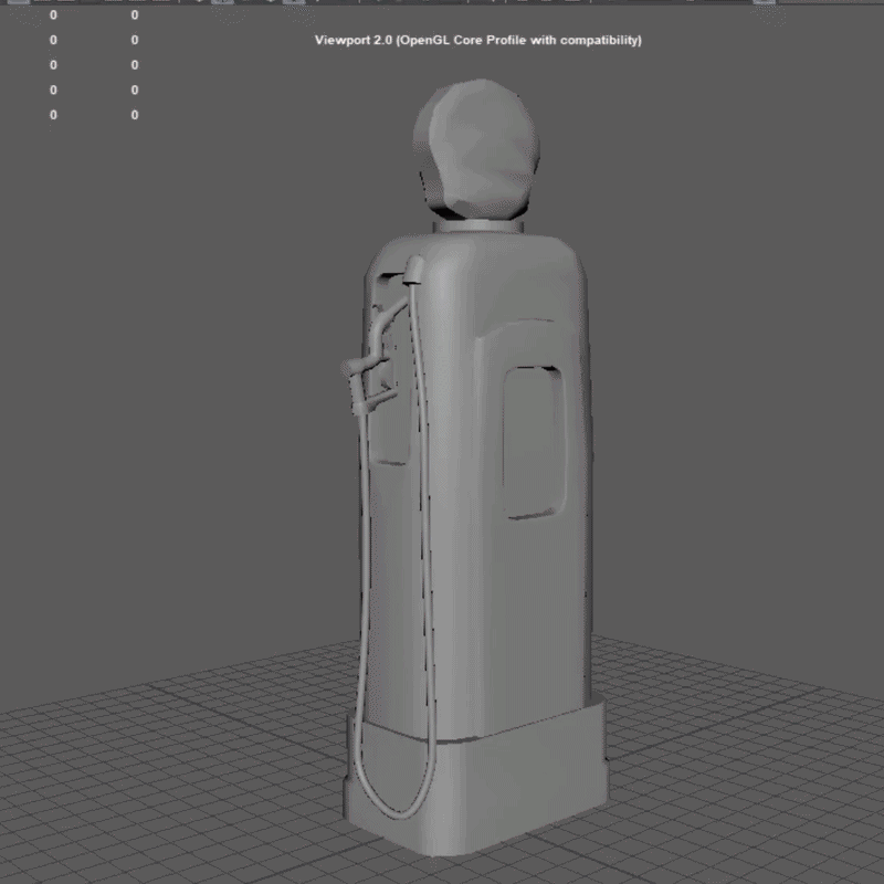modelingprocess-ezgif.com-video-to-gif-converter.gif