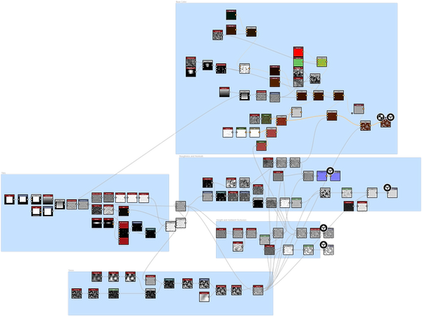 RoofTileMaterialSnow.png