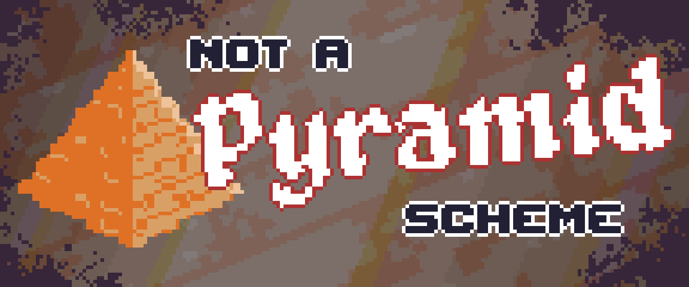 Banner.gif