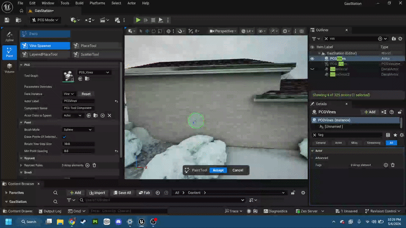 2026-05-0622-28-11-Trim-ezgif.com-video-to-gif-converter.gif