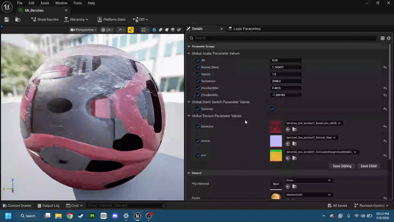 2026-05-0622-14-18-Trim-ezgif.com-video-to-gif-converter.gif