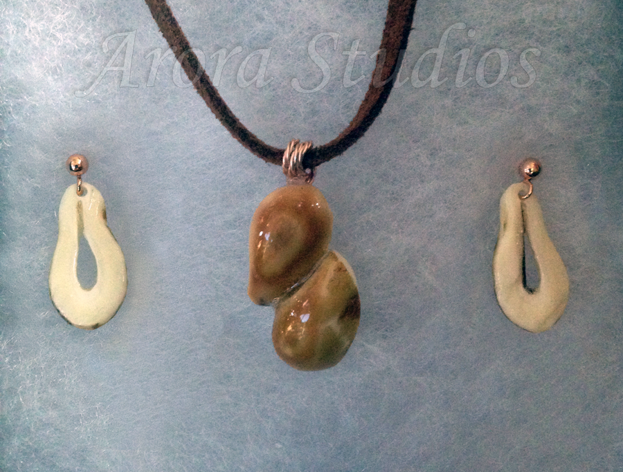 Custom Order
