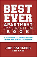 Best Ever Apartment Syndication.jpg