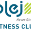 Writer: Plejfitness