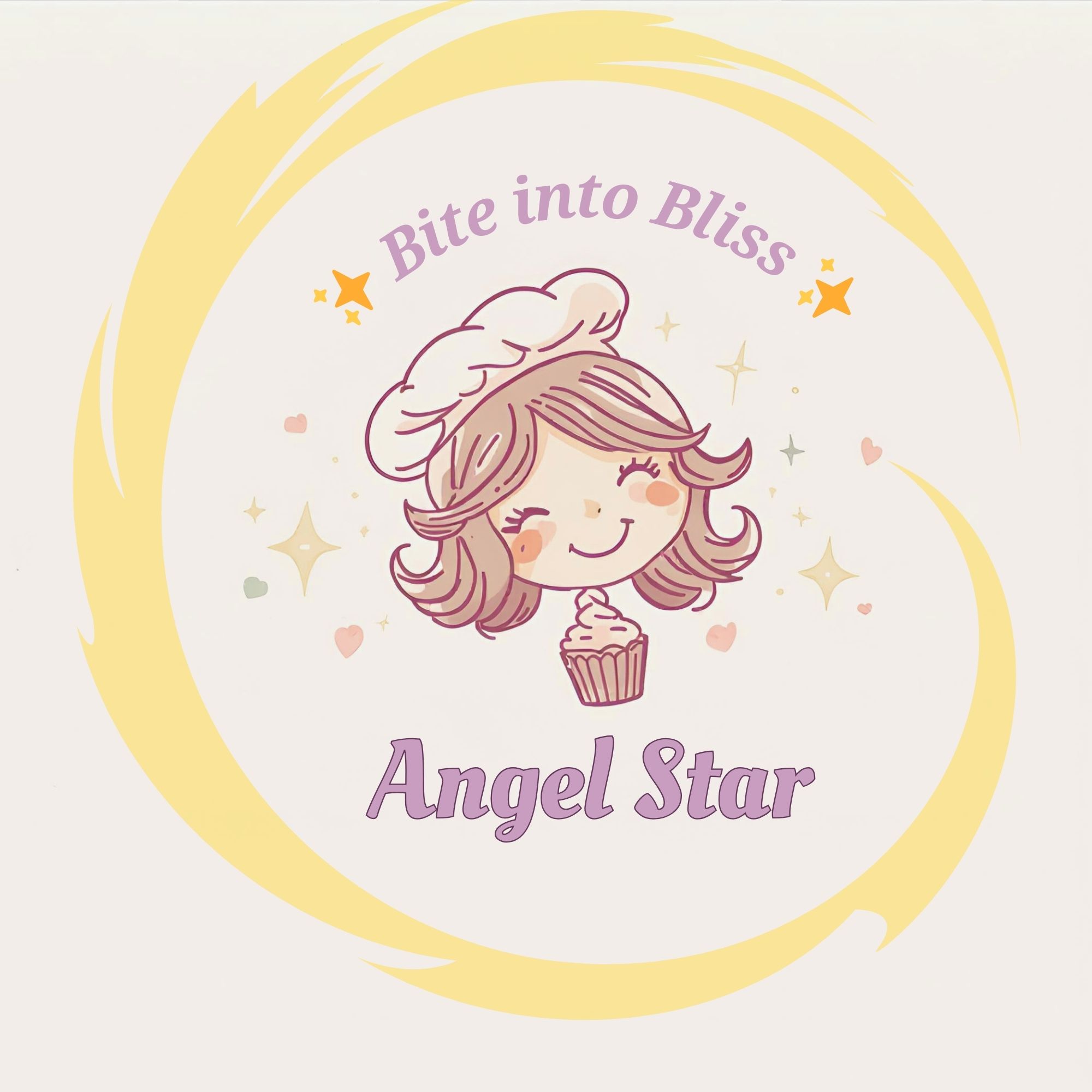 Angel Star Logo (3).jpeg