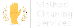 Logo - transparent background.png