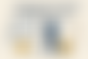 Common Facility Cleaning Problems We Solve